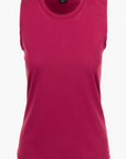 Flylow Camisole Haiku