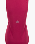 Flylow Camisole Haiku