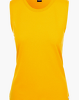 Flylow Camisole Haiku