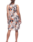 Indyeva Robe Lieve