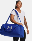 Under Armour Sac de Sport Undeniable 5.0