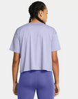 Under Armour T-Shirt Motion