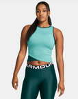Under Armour Camisole Breeze
