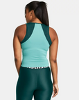 Under Armour Camisole Breeze