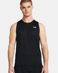 Under Armour Camisole Tech