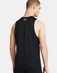 Under Armour Camisole Tech