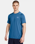 Under Armour T-Shirt Fitted