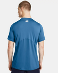 Under Armour T-Shirt Fitted