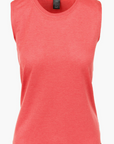 Flylow Camisole Daily