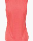 Flylow Camisole Daily