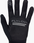 Flylow Gant Dirt