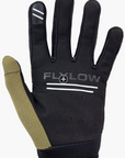 Flylow Gant Dirt