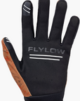 Flylow Gant Dirt