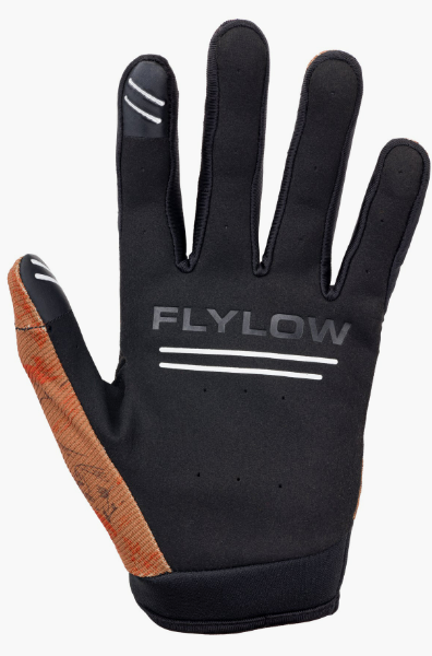 Flylow Gant Dirt