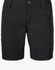 Flylow Short Tia 7