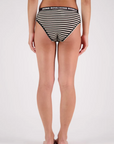 Mons Royal Culotte Folo Brief