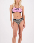 Mons Royal Culotte Folo Brief