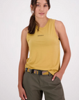 Mons Royal Camisole Icon Relaxed Ta