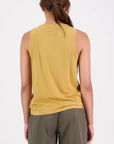 Mons Royal Camisole Icon Relaxed Ta