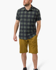 Flylow Chemise Wesley