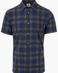 Flylow Chemise Wesley