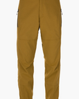 Flylow Pantalon Goodson