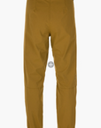 Flylow Pantalon Goodson