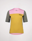 Mons Royal T-Shirt Redwood Endur