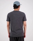 Mons Royale T-Shirt Zephyr Merino