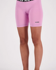 Mons Royal Short Low Pro Merino