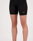 Mons Royal Short Low Pro Merino