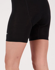 Mons Royal Short Low Pro Merino