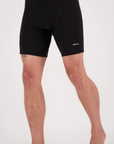 Mons Royal Short Low Pro Merino