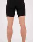 Mons Royal Short Low Pro Merino