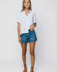 ORB Chemise Nina