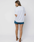 ORB Chemise Nina