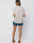 ORB Chemise Nina