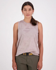 Mons Royal Camisole Icon Relaxed Ta