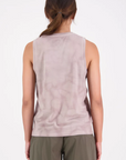 Mons Royal Camisole Icon Relaxed Ta
