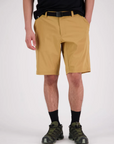 Mons Royal Short Drift Short