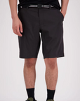 Mons Royal Short Drift Short