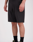 Mons Royal Short Drift Short