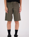 Mons Royal Short Virage Bike (Femme)