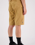 Mons Royal Short Virage Bike (Femme)