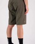 Mons Royal Short Virage Bike (Femme)