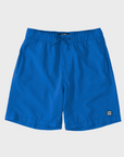 Billabong Bermuda All Day LB (2 à 7 ans)