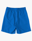Billabong Bermuda All Day LB (2 à 7 ans)