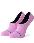 Stance Bas Stp Icon No Sno