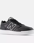 New Balance Chaussure Kawhi Pe