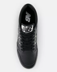 New Balance Chaussure Kawhi Pe